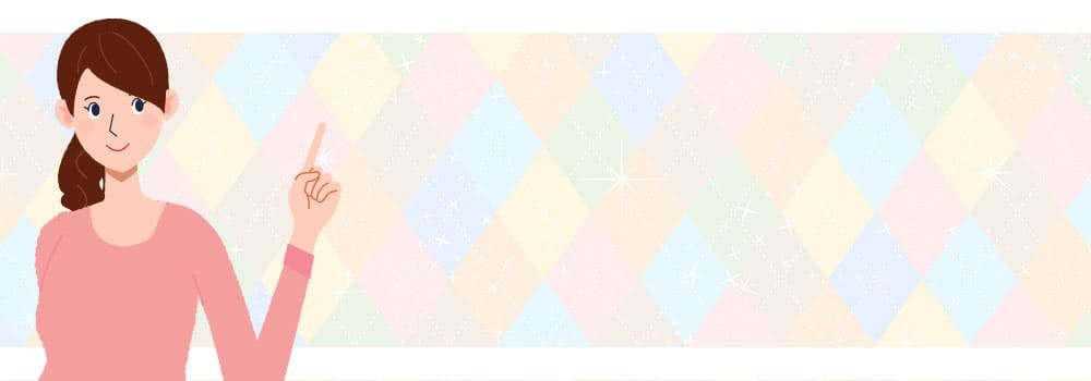 �����^�C���Y �~���p�b�h���R�~�]���]�����r���[�̌��k�͂����炩��I